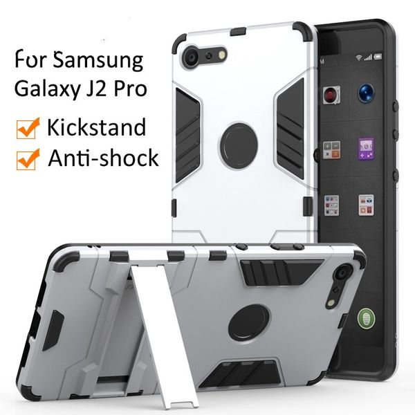 

For apple iphone xr x max x 8 7 6 6 5 5 plu ca e tpu pc kick tand mobile phone back cover for am ung galaxy j2 pro 2018 note 9 ca e