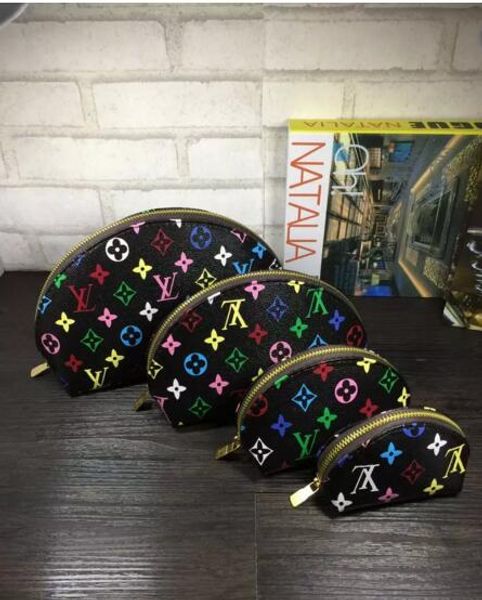 

Bolsa de Ombro kkmk889