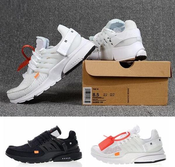 

Calçado de corrida goodbox