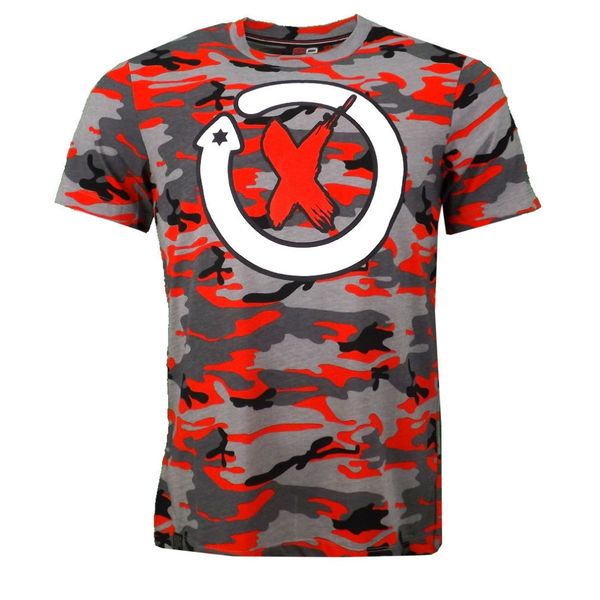 

2017 jorge lorenzo 99 moto gp porfuera camouflage t-shirt mens motorcycle racing sports tee