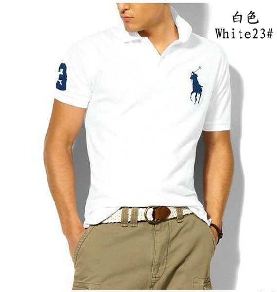 

Polos jiangxiaobai7