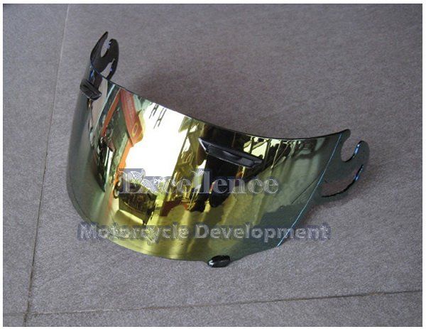 

helmet visor for arai rx7 rr5 rxq corsair quantum vector chaser v axcess 2 have shoei model selection