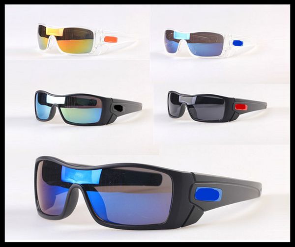 

the new conjoined pair of sunglasses, sunglasses, sunglasses, outdoor mirror wholesale foreign trade, dazzle sunglasses, White;black