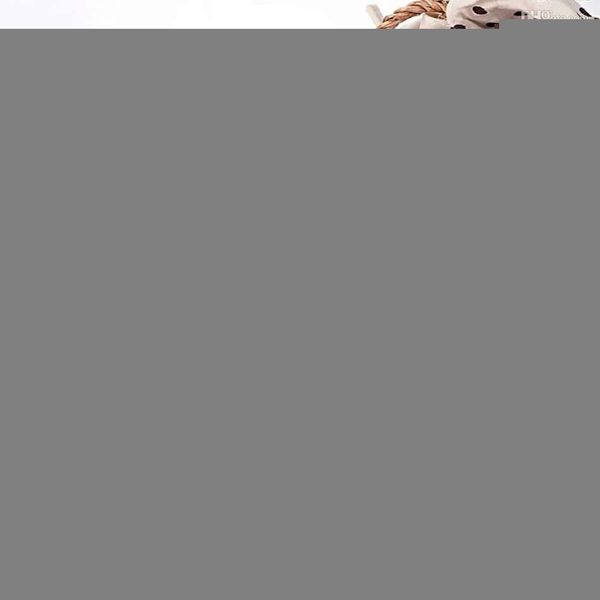 

wholesale-portable outdoor camping hiking fold carry lifting bag storage water carrier 20l