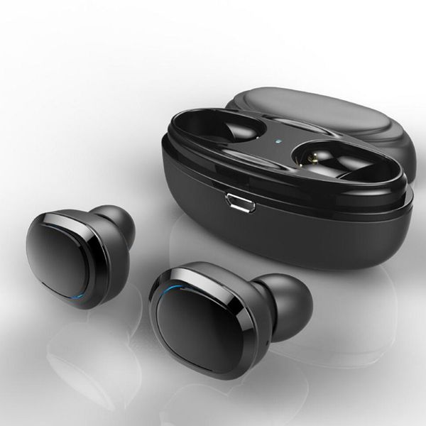 

Последние T12 Bluetooth Наушники Мини Стерео зарядное устройство Box Bluetooth Наушники Двойные Беспроводные Наушники Беспроводные Наушники С Микрофоном Для Вождения