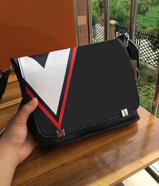 

Bolsa de Ombro zhenni520