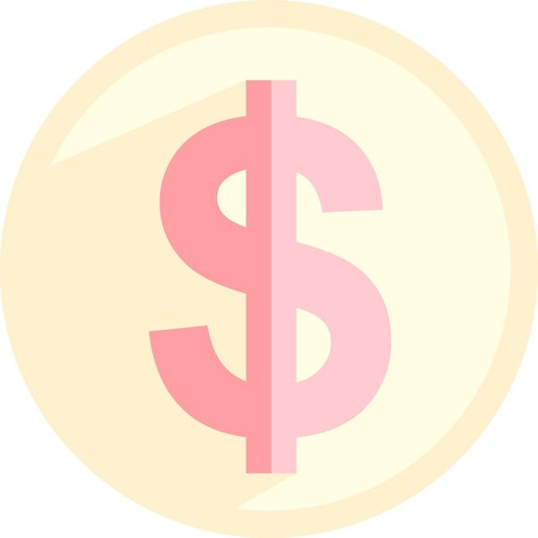 

wholesale - dhgate customers speacial payment link for products and price different