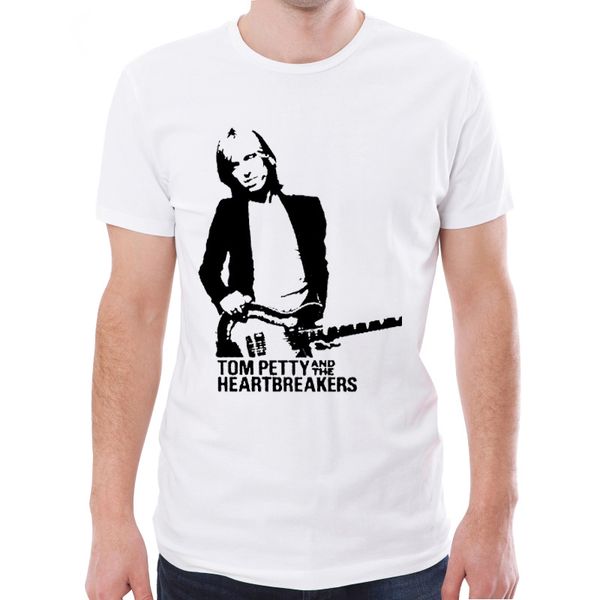 

Camisetas fashionbj