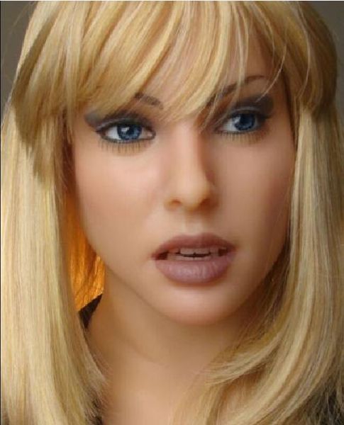 

Japanese Real Love Dolls Adult Male Sex Toys Full Silicone Sex Doll Sweet Voice Realistic Sex Dolls Hot Sale