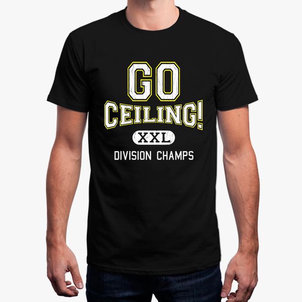 New Fashion Men S T Shirt Ceiling Fan Halloween Costume Tshirt Clothing Cotton Fitness Short Sleeves T Shirt Men Plus Size 3xl T Shirt Buy Online