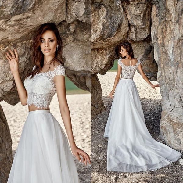 

Vestidos de casamento alinhado loveweddingmade