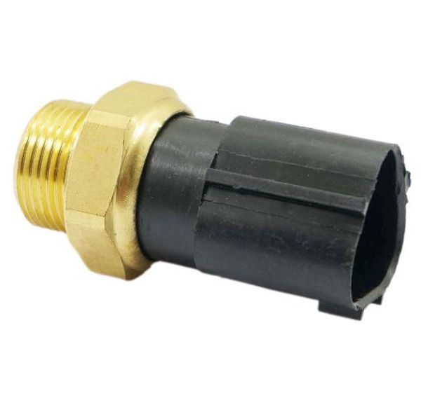 

2pcs new 1j0959481a cooling fan thermal switch temperature sensor 1j0 959 481a for almost model mk4 a3 auto parts high quality