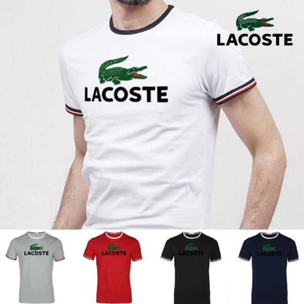

Camisetas feiyan168