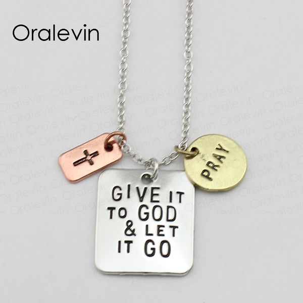 

Colares com Pingente orelevin