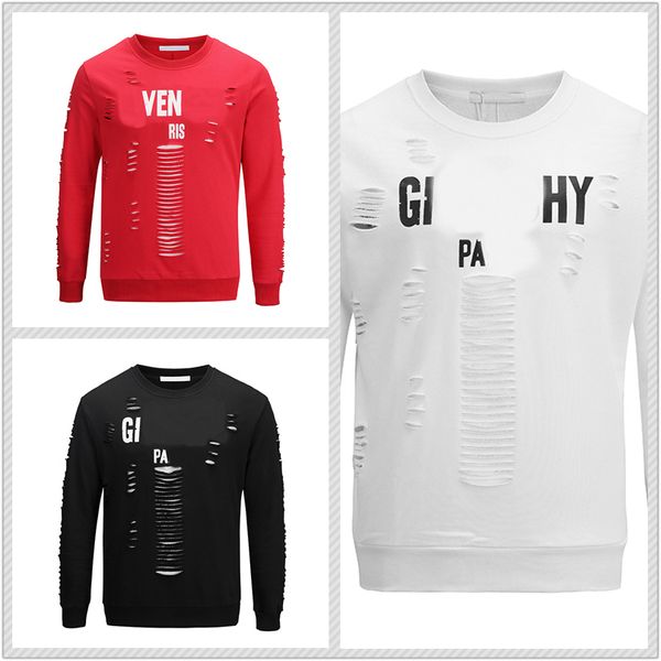 

Capuz e Moletons jerseywu1688