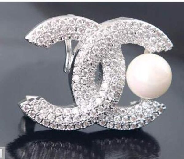 

Color lapel pin tu or bow tie brooch broache women de igner brooch enamel pin wedding centerpiece party decoration