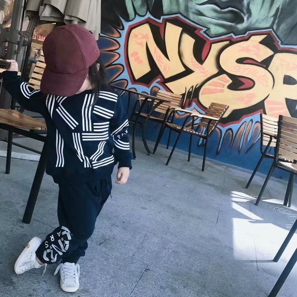 

Conjuntos de Roupa mingguang63