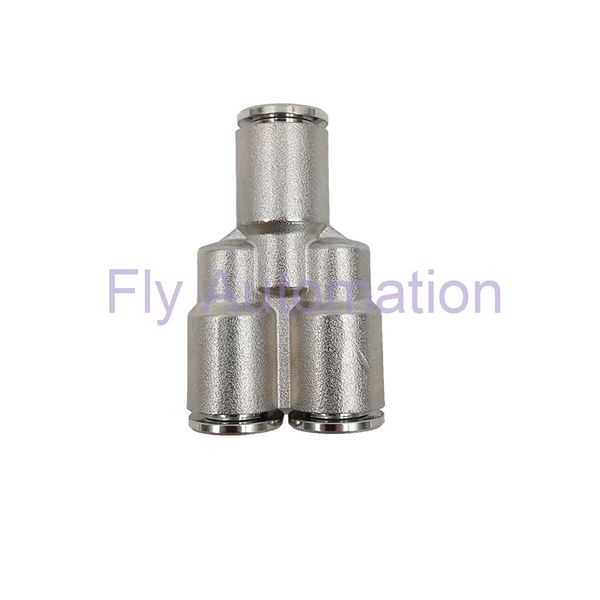 MERCURY 787.011 IEC 127 conforme ELETTRICO fusibile 5 x 20mm 1,25 un Colpo Lento-Nuovo