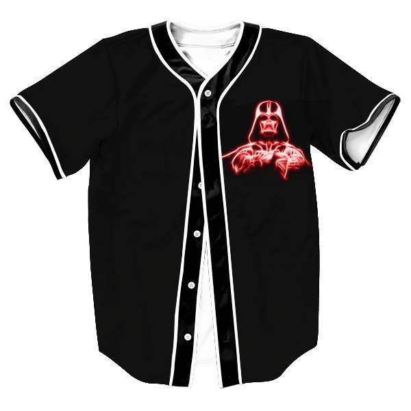 

new fashion 3 d printed black skull shirt in 2018, White;black