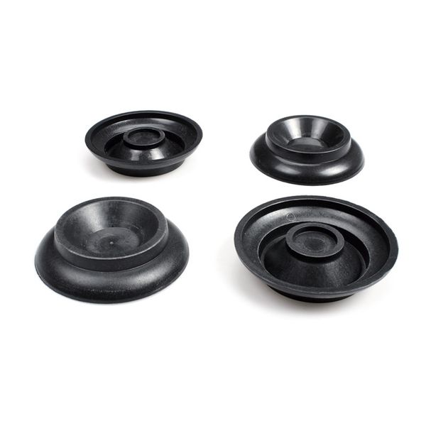 

Outros Casa & Jardim ewinexpress