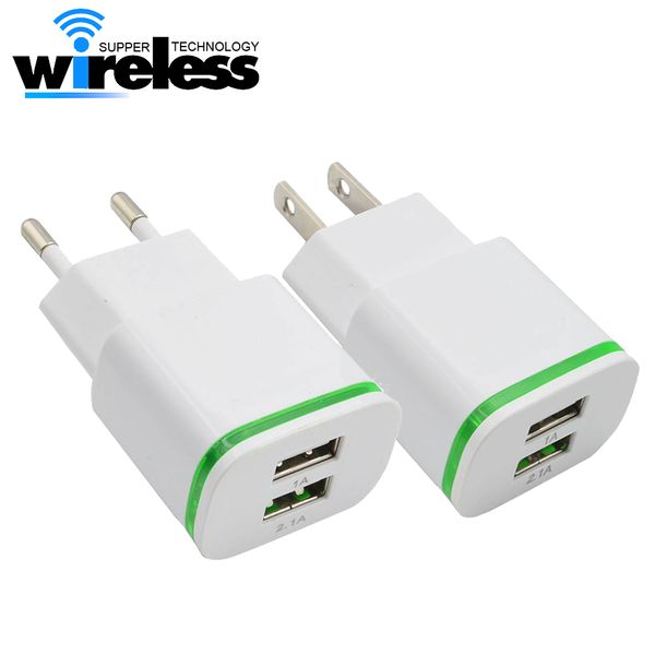 

Carregadores de celulares superwireless