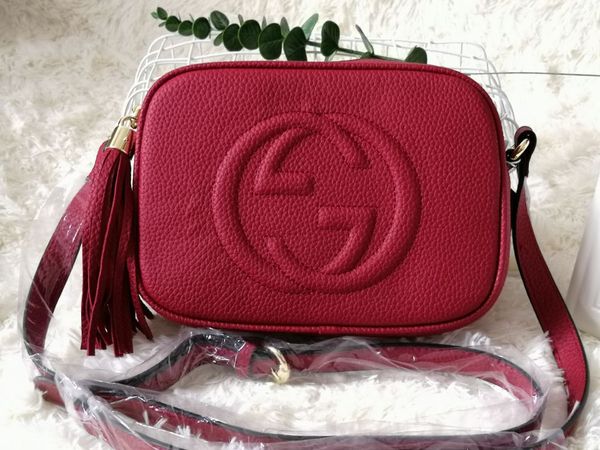 

2019 New Fashion Women Messenger bags Cute Wild Version of the slung shoulder small Square bag Trend Mini Women handbags bag