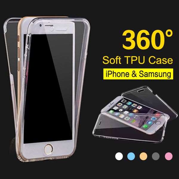 

Cases para Celulares boruimaoyi