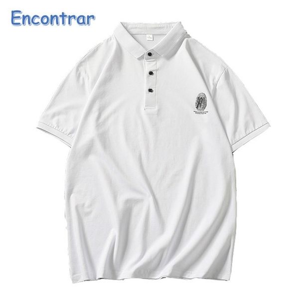 

encontrar летние повседневные мужские рубашки, фитнес мужчины футболки мужчины письмо печать 95% хлопок короткий рукав рубашки,la122, White;black