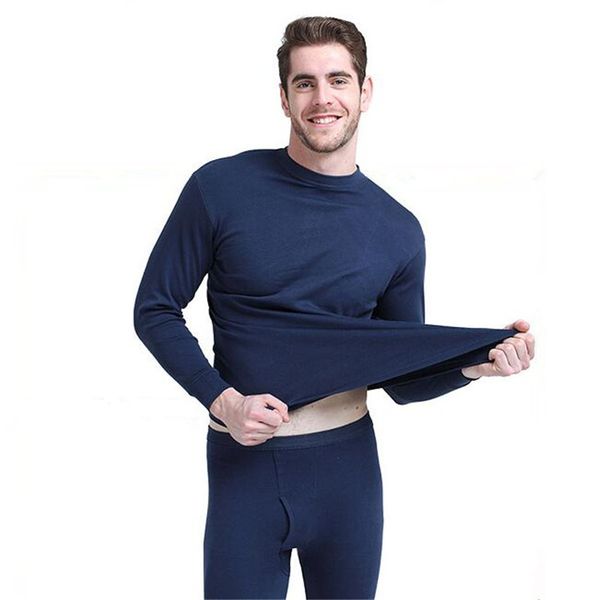 good thermal wear