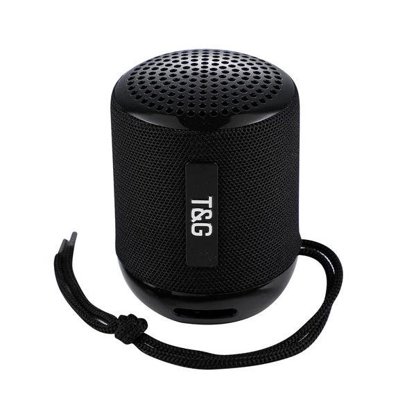 

fabric and cloth cover bt speakers mini wireless speaker 2018 new arrivals portable mini speaker wireless speaker