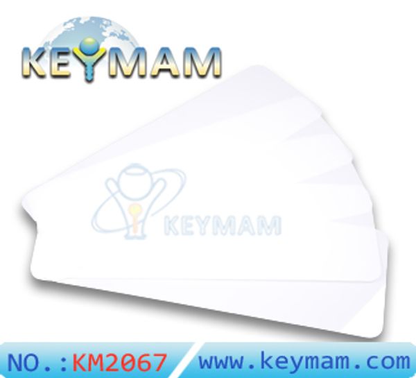 

Nano plastic-steel doors joggling(5pcs)