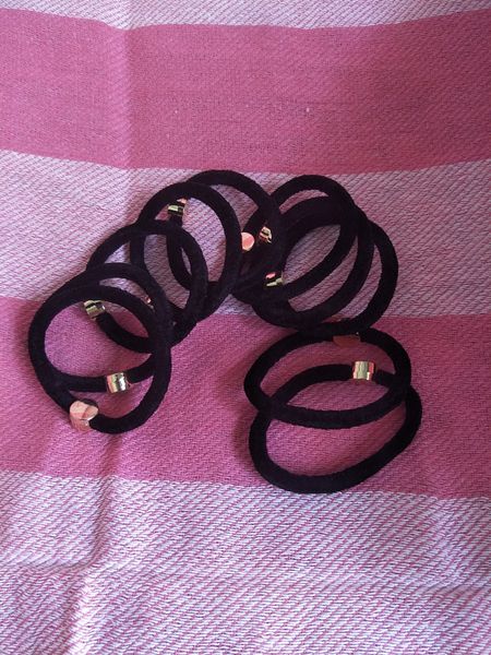 

Outras Artes e Ofícios fangtangxi