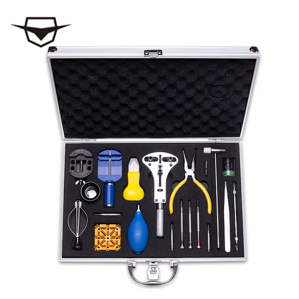 

repair tool repair tool aluminum alloy watch strap disassemble watch cover accessory clock screw drive