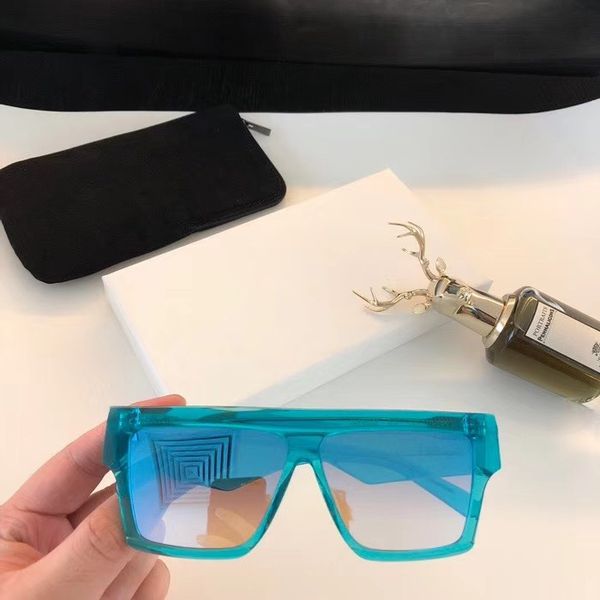 

последние продажи популярные моды 40030 женщин, солнцезащитные очки, мужские солнцезащитные очки, мужчины очки gafas де золь верхнего качест, White;black