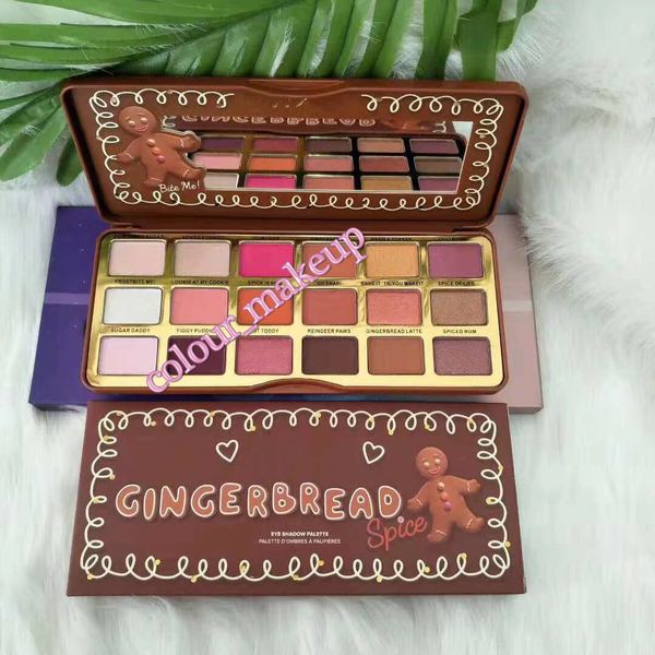 

Sombra colour_makeup