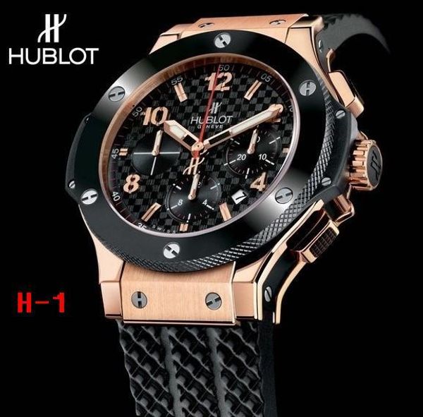 

New Mens Automatic movement Watch men Mechanical Watches Fashion Sports Wristwatch Smart Watches