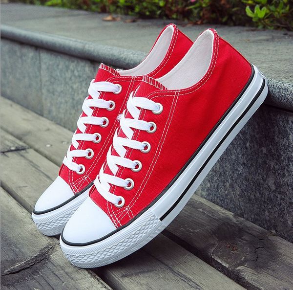 

Sapatos ocasionais xinxiangshicheng668