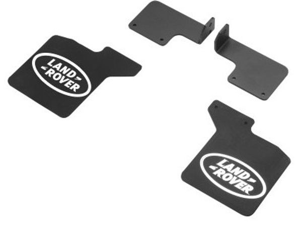 

dj 1:10 rc car height simulation fender for trx4/traxxas djc-9027 (2pcs