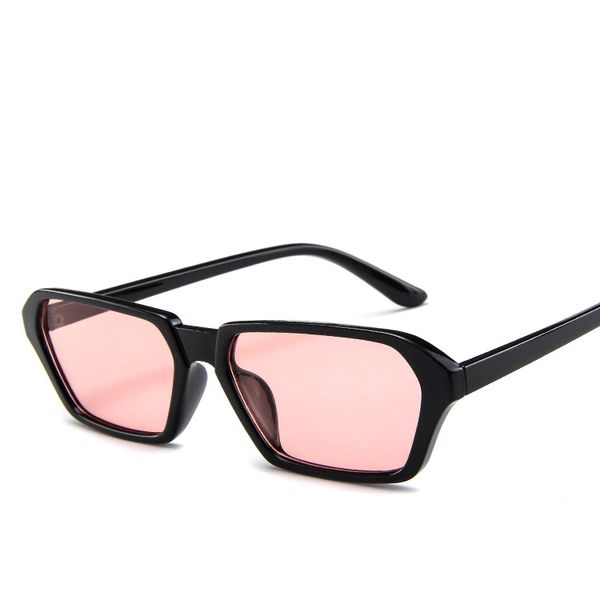 

пилотные мужские солнцезащитные очки 2018. поляризованные gafas de sol mujer очки для женщин вс polar driver очки бренда очки, White;black