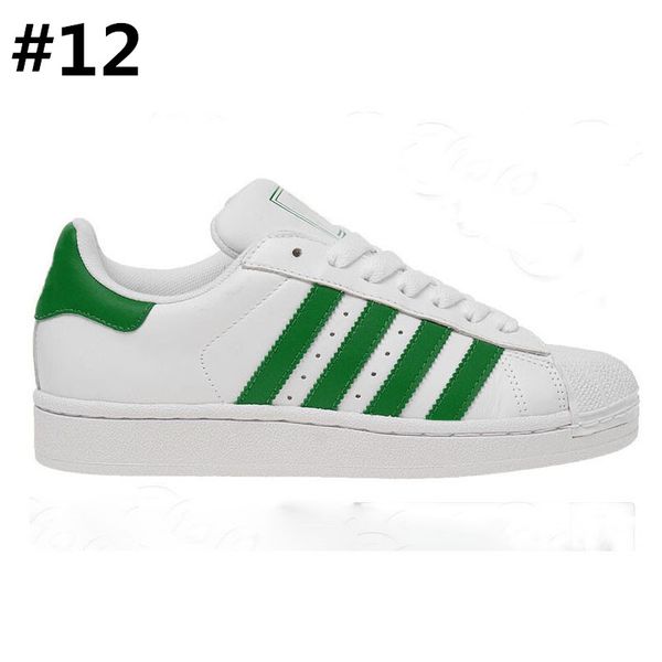 adidas donna scarpe all star adidas donna scarpe all star