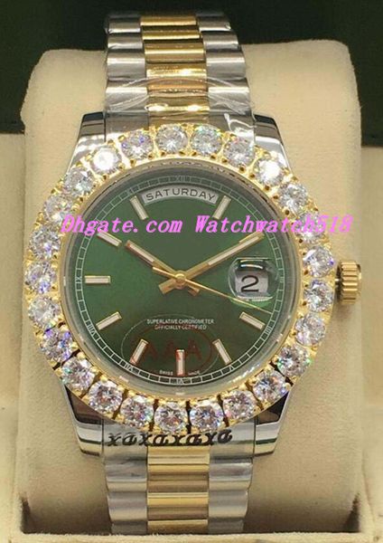 

Relógios de pulso watchwatch518