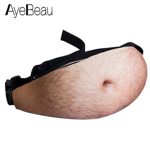 

money hip bum belly male belt waist bag men handy pouch purse phone for banana bananka sachet fanny pack bumbag waistbag beltbag