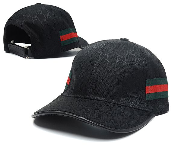 

2018 изогнутые козырек шляпы классический Гольф Snapback cap мужская Спорт кости папа hat высокое качество Бейсбол регулируемые шапки