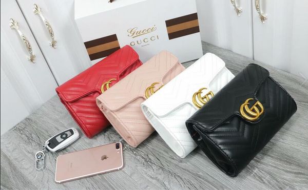 

Bolsa de Ombro wektt59