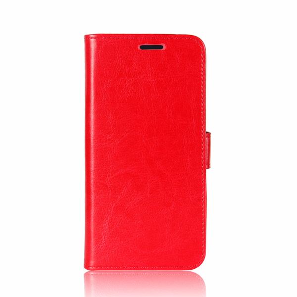 

Ca e for 9 luxury pu leather flip wallet tand phone ca e dhl hipping