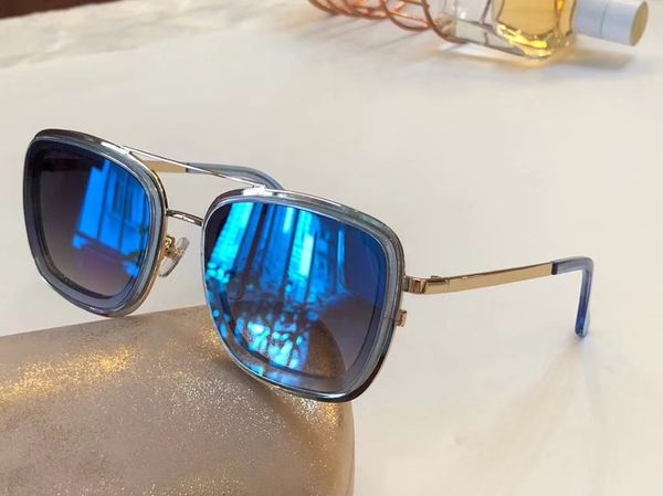 

дизайнерские солнцезащитные очки для мужчин солнцезащитных очков для женщин мужчину солнцезащитных очков женщин мужских дизайнерских очки му, White;black