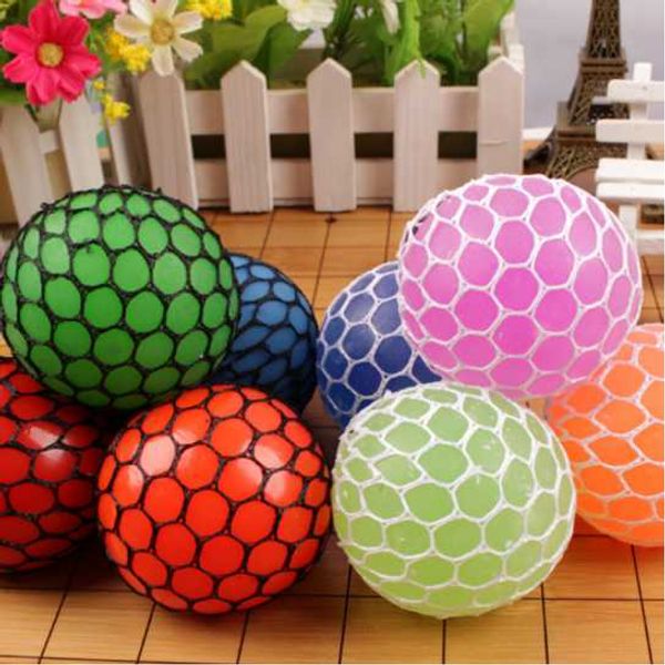 Grape Vent Golfers To Knead Those Trick Trick To Vent Ball