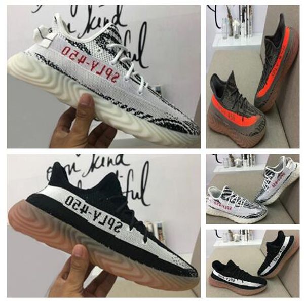 

Discount cheap Sobakov 450 Soccer-inspired Shoes,Beackham Shoes,wholesale 2018 new Black Gum Running Shoes,New Designer Jogging Men's Shoe