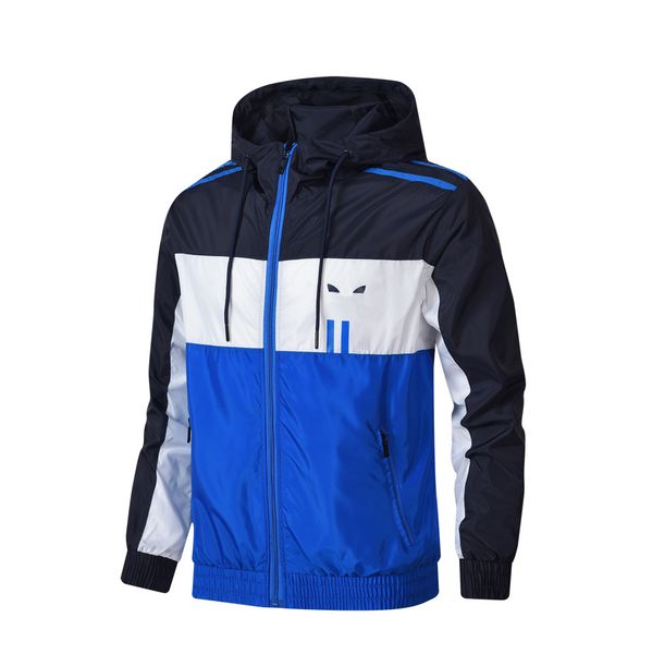 

Jaquetas chaerlite10