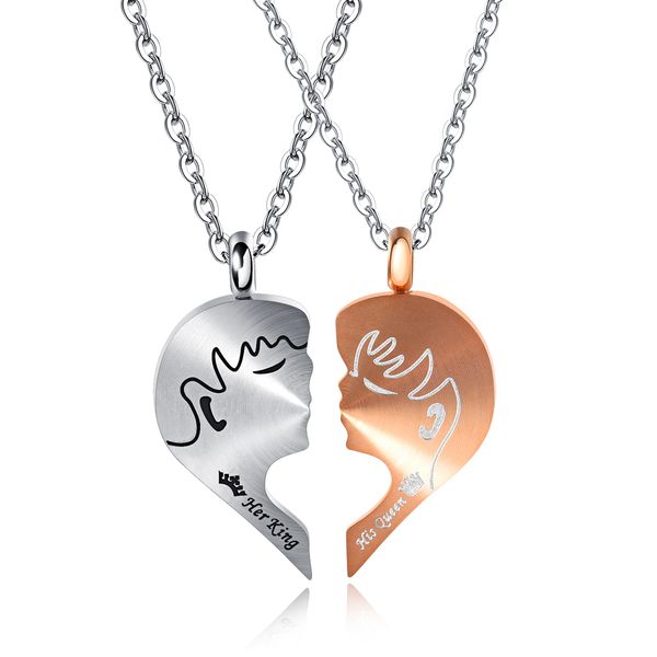 

ее коѬол его коѬолева лбов ожеѬел дл паѬ иана али ожеѬеле подвеки еп, Silver